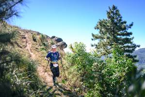 BIB: 
                            <button type="button" onclick="openModal(26602064)" class="btn btn-primary btn-sm float-right btn-popup" data-toggle="modal" data-target=".modal-high-quality">
                        <i class="fas fa-shopping-cart"></i> Add to Cart
                    </button>
                                            <button type="button" onclick="isThisMe(26602064, true)" class="btn btn-success btn-sm float-right btn-popup btn-isme hidden" data-toggle="tooltip" data-placement="bottom" title="นี่คือรูปของคุณใช่ไหม คลิกที่นี่เพื่อเอาเข้าอัลบั้ม">
                        <i class="fas fa-plus"></i> Add to album
                    </button>
                    <button type="button" onclick="isThisMe(26602064, false)" class="btn btn-warning btn-sm float-right btn-popup btn-isnotme hidden">
                        <i class="fas fa-ban"></i> Remove from album
                    </button>